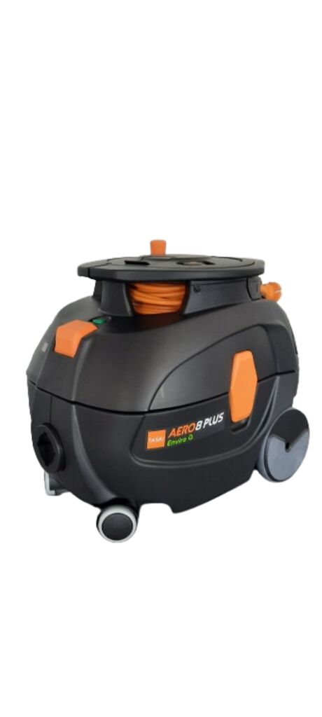 9299737 TASKI AERO 8 Plus Enviro.png